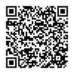 www.houseinfo.tw房屋網-新竹站前之星,站前之星,新竹竹北站前之星-QRCode