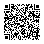 www.houseinfo.tw房屋網-新竹站前尊邸,站前尊邸,新竹竹北站前尊邸-QRCode