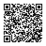 www.houseinfo.tw房屋網-新竹站前尊龍,站前尊龍,新竹湖口站前尊龍-QRCode