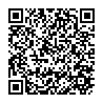 www.houseinfo.tw房屋網-新竹站前磐龍,站前磐龍,新竹竹東站前磐龍-QRCode