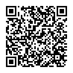 www.houseinfo.tw房屋網-新竹站前隆e,站前隆e,新竹湖口站前隆e-QRCode