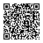 www.houseinfo.tw房屋網-新竹竣耀關東,竣耀關東,新竹東區竣耀關東-QRCode