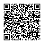 www.houseinfo.tw房屋網-新竹竣躍關東,竣躍關東,新竹東區竣躍關東-QRCode