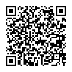 www.houseinfo.tw房屋網-新竹竹一大樓,竹一大樓,新竹北區竹一大樓-QRCode