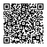 www.houseinfo.tw房屋網-新竹竹仁商業大樓,竹仁商業大樓,新竹竹北竹仁商業大樓-QRCode