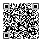 www.houseinfo.tw房屋網-新竹竹仁新都,竹仁新都,新竹竹北竹仁新都-QRCode