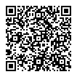 www.houseinfo.tw房屋網-新竹竹光文雅學園,竹光文雅學園,新竹東區竹光文雅學園-QRCode