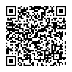 www.houseinfo.tw房屋網-新竹竹冠富翼,竹冠富翼,新竹竹北竹冠富翼-QRCode