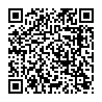 www.houseinfo.tw房屋網-新竹竹冠德翼,竹冠德翼,新竹竹北竹冠德翼-QRCode