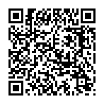 www.houseinfo.tw房屋網-新竹竹冠雙翼,竹冠雙翼,新竹竹北竹冠雙翼-QRCode