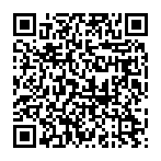 www.houseinfo.tw房屋網-新竹竹北公園城,竹北公園城,新竹竹北竹北公園城-QRCode