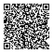 www.houseinfo.tw房屋網-新竹竹北威尼斯人公寓大廈,竹北威尼斯人公寓大廈,新竹竹北竹北威尼斯人公寓大廈-QRCode