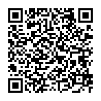 www.houseinfo.tw房屋網-新竹竹北新悅,竹北新悅,新竹竹北竹北新悅-QRCode