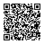 www.houseinfo.tw房屋網-新竹竹北新都,竹北新都,新竹竹北竹北新都-QRCode