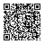 www.houseinfo.tw房屋網-新竹竹北華城,竹北華城,新竹竹北竹北華城-QRCode