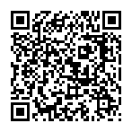 www.houseinfo.tw房屋網-新竹竹北金站,竹北金站,新竹竹北竹北金站-QRCode