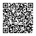 www.houseinfo.tw房屋網-新竹竹北陽光,竹北陽光,新竹竹北竹北陽光-QRCode