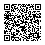 www.houseinfo.tw房屋網-新竹竹北雄觀,竹北雄觀,新竹竹北竹北雄觀-QRCode