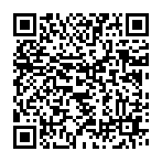 www.houseinfo.tw房屋網-新竹竹北風情,竹北風情,新竹竹北竹北風情-QRCode