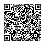 www.houseinfo.tw房屋網-新竹竹城和風,竹城和風,新竹東區竹城和風-QRCode