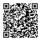 www.houseinfo.tw房屋網-新竹竹慶同理,竹慶同理,新竹北區竹慶同理-QRCode