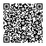 www.houseinfo.tw房屋網-新竹竹東大矽谷名人山莊,竹東大矽谷名人山莊,新竹竹東竹東大矽谷名人山莊-QRCode