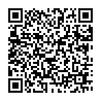 www.houseinfo.tw房屋網-新竹竹東春城,竹東春城,新竹竹東竹東春城-QRCode