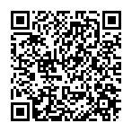 www.houseinfo.tw房屋網-新竹竹林別莊,竹林別莊,新竹芎林竹林別莊-QRCode