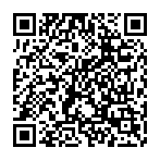 www.houseinfo.tw房屋網-新竹竹楓庭園,竹楓庭園,新竹竹北竹楓庭園-QRCode