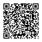 www.houseinfo.tw房屋網-新竹竹科悅揚,竹科悅揚,新竹東區竹科悅揚-QRCode