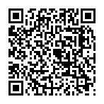 www.houseinfo.tw房屋網-新竹竹科臻邦,竹科臻邦,新竹新埔竹科臻邦-QRCode