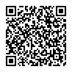 www.houseinfo.tw房屋網-新竹竹美舘,竹美舘,新竹北區竹美舘-QRCode
