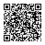 www.houseinfo.tw房屋網-新竹竹美館,竹美館,新竹東區竹美館-QRCode