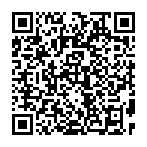 www.houseinfo.tw房屋網-新竹築夢園,築夢園,新竹橫山築夢園-QRCode