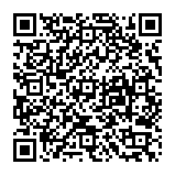 www.houseinfo.tw房屋網-新竹築科辦公大樓,築科辦公大樓,新竹竹北築科辦公大樓-QRCode