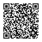 www.houseinfo.tw房屋網-新竹築美,築美,新竹東區築美-QRCode