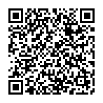 www.houseinfo.tw房屋網-新竹簡愛,簡愛,新竹新豐簡愛-QRCode
