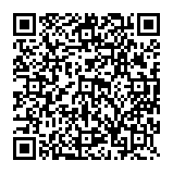 www.houseinfo.tw房屋網-新竹米蘭時尚2期,米蘭時尚2期,新竹湖口米蘭時尚2期-QRCode