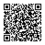 www.houseinfo.tw房屋網-新竹精工禪,精工禪,新竹竹北精工禪-QRCode
