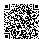 www.houseinfo.tw房屋網-新竹紀伊國,紀伊國,新竹香山紀伊國-QRCode
