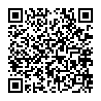 www.houseinfo.tw房屋網-新竹紅柿7,紅柿7,新竹湖口紅柿7-QRCode