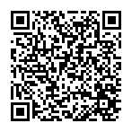 www.houseinfo.tw房屋網-新竹紅柿NO6,紅柿NO6,新竹湖口紅柿NO6-QRCode