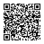 www.houseinfo.tw房屋網-新竹紐約紐約,紐約紐約,新竹竹北紐約紐約-QRCode