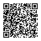 www.houseinfo.tw房屋網-新竹紫藤園,紫藤園,新竹竹東紫藤園-QRCode