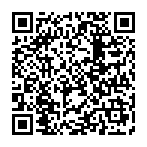 www.houseinfo.tw房屋網-新竹統領名廈,統領名廈,新竹東區統領名廈-QRCode