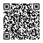 www.houseinfo.tw房屋網-新竹經國艷,經國艷,新竹北區經國艷-QRCode