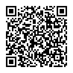 www.houseinfo.tw房屋網-新竹經貿天下,經貿天下,新竹東區經貿天下-QRCode
