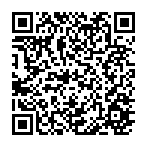 www.houseinfo.tw房屋網-新竹綠光,綠光,新竹東區綠光-QRCode