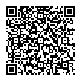 www.houseinfo.tw房屋網-新竹綠光文創園區,綠光文創園區,新竹北區綠光文創園區-QRCode