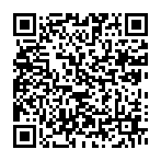 www.houseinfo.tw房屋網-新竹綠光森林,綠光森林,新竹竹北綠光森林-QRCode